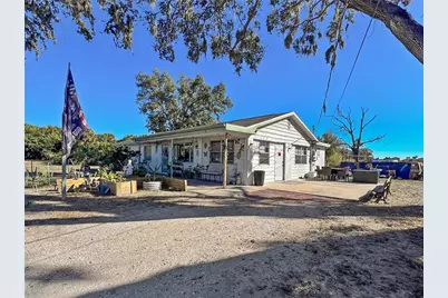 2519 Moccasin Wallow Road, Palmetto, FL 34221 - Photo 7