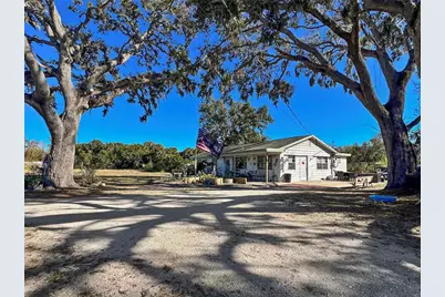 2519 Moccasin Wallow Road, Palmetto, FL 34221 - Photo 5