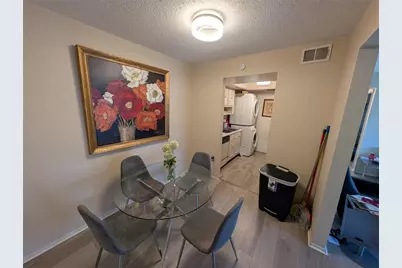 700 E Airport Boulevard #E7, Sanford, FL 32773 - Photo 7