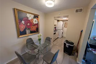 700 E Airport Blvd, Sanford, FL 32773 - Photo 7