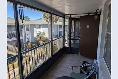 700 E Airport Boulevard #E7, Sanford, FL 32773 - Photo 5