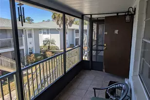 700 E Airport Blvd, Sanford, FL 32773 - Photo 5