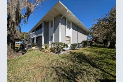 700 E Airport Boulevard #E7, Sanford, FL 32773 - Photo 3