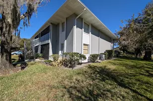 700 E Airport Blvd, Sanford, FL 32773 - Photo 3