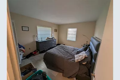 700 E Airport Boulevard #E7, Sanford, FL 32773 - Photo 9