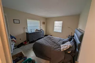 700 E Airport Blvd, Sanford, FL 32773 - Photo 9