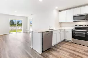 9940 Wimico Ter, Parrish, FL 34219 - Photo 7