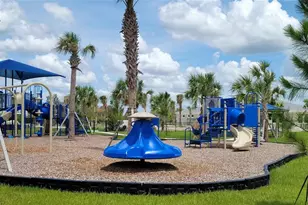 9940 Wimico Ter, Parrish, FL 34219 - Photo 27