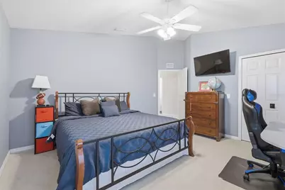 8242 Snowy Egret Place, Bradenton, FL 34202 - Photo 27