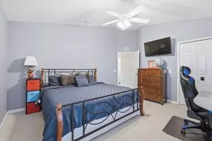 8242 Snowy Egret Pl, Bradenton, FL 34202 - Photo 27