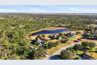 8242 Snowy Egret Place, Bradenton, FL 34202 - Photo 45