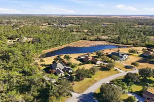 8242 Snowy Egret Pl, Bradenton, FL 34202 - Photo 45