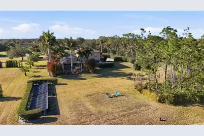 8242 Snowy Egret Place, Bradenton, FL 34202 - Photo 49