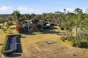 8242 Snowy Egret Pl, Bradenton, FL 34202 - Photo 49