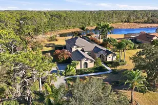 8242 Snowy Egret Pl, Bradenton, FL 34202 - Photo 5