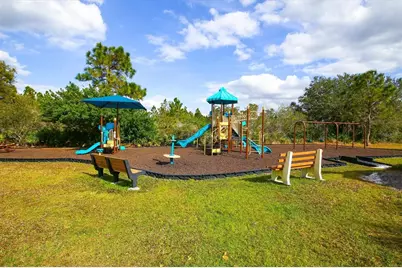 8242 Snowy Egret Place, Bradenton, FL 34202 - Photo 57