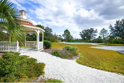 8242 Snowy Egret Place, Bradenton, FL 34202 - Photo 59