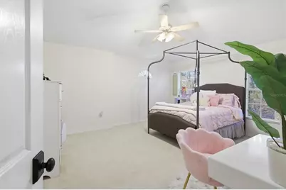 8242 Snowy Egret Place, Bradenton, FL 34202 - Photo 25