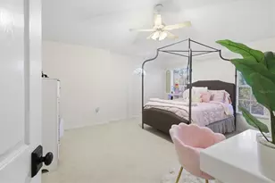 8242 Snowy Egret Pl, Bradenton, FL 34202 - Photo 25