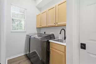 8242 Snowy Egret Pl, Bradenton, FL 34202 - Photo 29