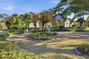 8242 Snowy Egret Pl, Bradenton, FL 34202 - Photo 43