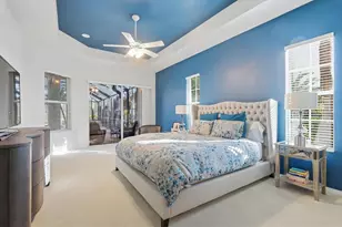 8242 Snowy Egret Pl, Bradenton, FL 34202 - Photo 19