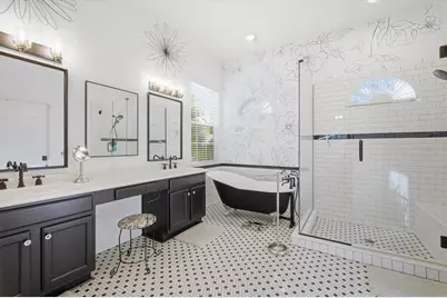 8242 Snowy Egret Place, Bradenton, FL 34202 - Photo 21