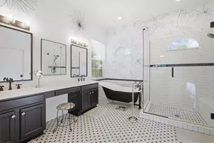 8242 Snowy Egret Pl, Bradenton, FL 34202 - Photo 21