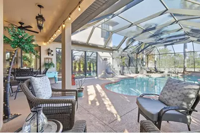 8242 Snowy Egret Place, Bradenton, FL 34202 - Photo 33