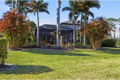 8242 Snowy Egret Place, Bradenton, FL 34202 - Photo 37