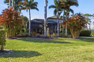 8242 Snowy Egret Pl, Bradenton, FL 34202 - Photo 37