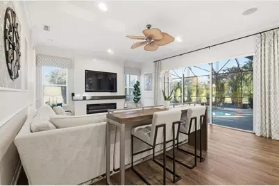 8242 Snowy Egret Place, Bradenton, FL 34202 - Photo 15