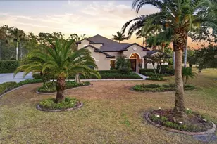 8242 Snowy Egret Pl, Bradenton, FL 34202 - Photo 53