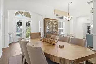 8242 Snowy Egret Pl, Bradenton, FL 34202 - Photo 9