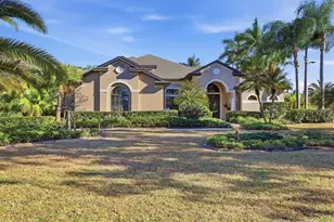 8242 Snowy Egret Pl, Bradenton, FL 34202 - Photo 3