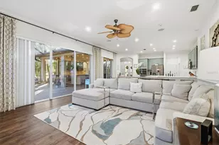 8242 Snowy Egret Pl, Bradenton, FL 34202 - Photo 13