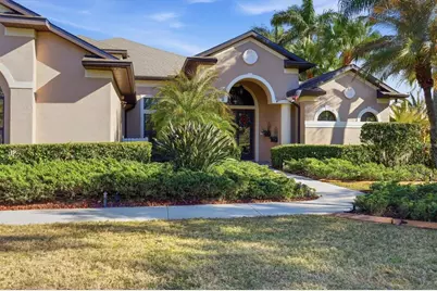 8242 Snowy Egret Place, Bradenton, FL 34202 - Photo 7