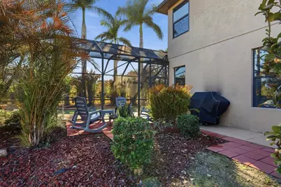 8242 Snowy Egret Place, Bradenton, FL 34202 - Photo 39