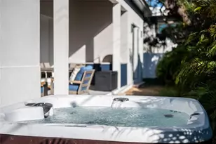 2420 Floyd St, Sarasota, FL 34239 - Photo 53