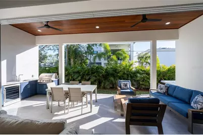 2420 Floyd Street, Sarasota, FL 34239 - Photo 49