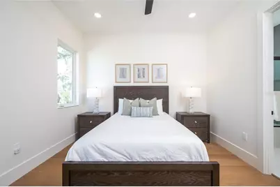 2420 Floyd Street, Sarasota, FL 34239 - Photo 83