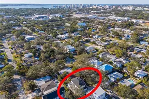 2420 Floyd St, Sarasota, FL 34239 - Photo 93