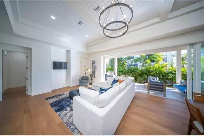 2420 Floyd Street, Sarasota, FL 34239 - Photo 15