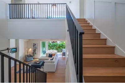 2420 Floyd Street, Sarasota, FL 34239 - Photo 67