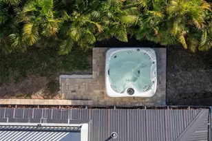 2420 Floyd St, Sarasota, FL 34239 - Photo 55