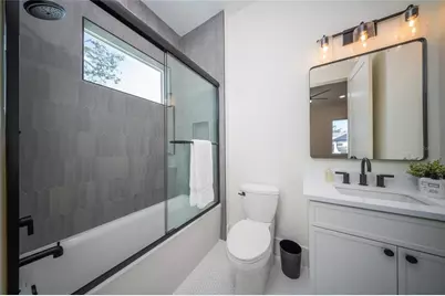 2420 Floyd Street, Sarasota, FL 34239 - Photo 85