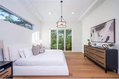 2420 Floyd Street, Sarasota, FL 34239 - Photo 31