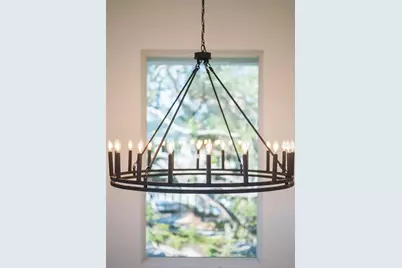 2420 Floyd Street, Sarasota, FL 34239 - Photo 69