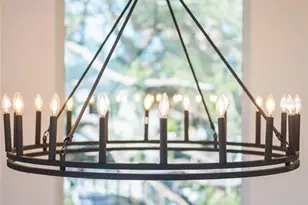 2420 Floyd St, Sarasota, FL 34239 - Photo 69