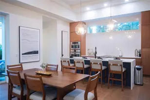 2420 Floyd St, Sarasota, FL 34239 - Photo 19